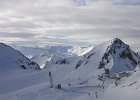 215 Stubai and mountains